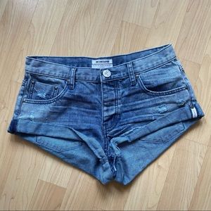 One Teaspoon | One x One Teaspoon Size 27